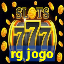 rg jogo