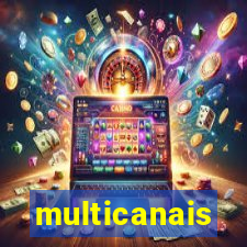 multicanais corinthians e flamengo