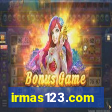 irmas123.com