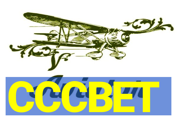 CCCBET