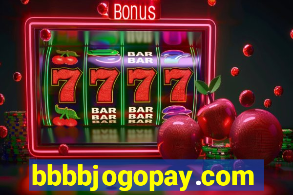 bbbbjogopay.com