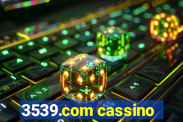 3539.com cassino