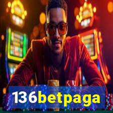 136betpaga