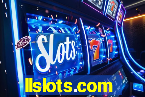 llslots.com