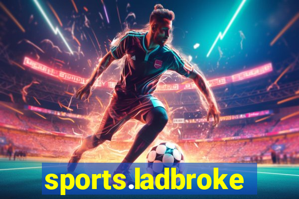 sports.ladbrokes.com