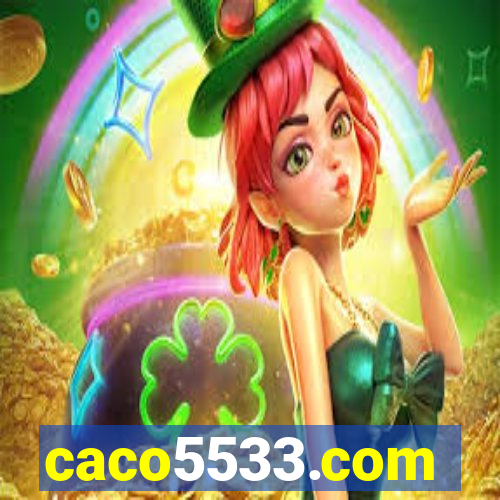 caco5533.com