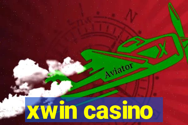 xwin casino