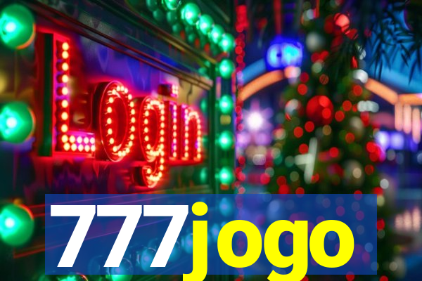 777jogo