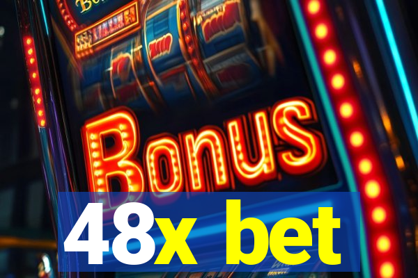 48x bet