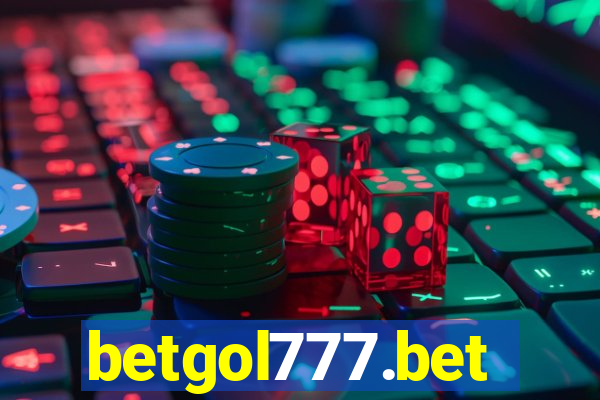 betgol777.bet