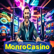 MonroCasino