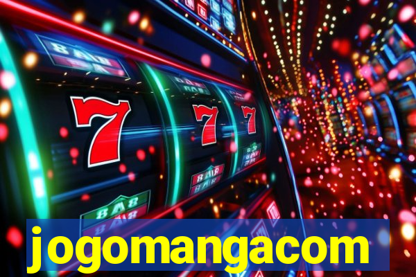 jogomangacom