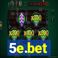 5e.bet