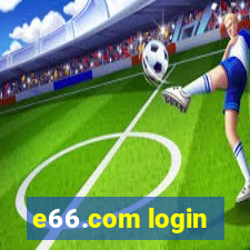 e66.com login