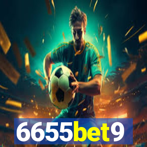 6655bet9