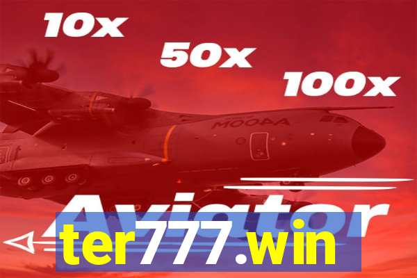 ter777.win