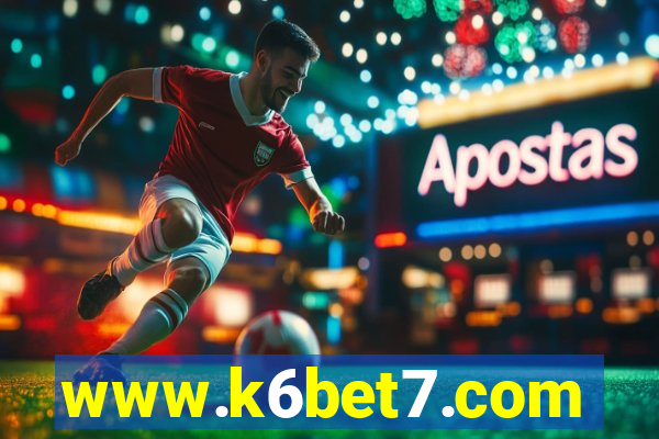 www.k6bet7.com