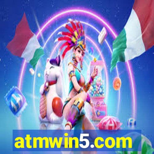 atmwin5.com