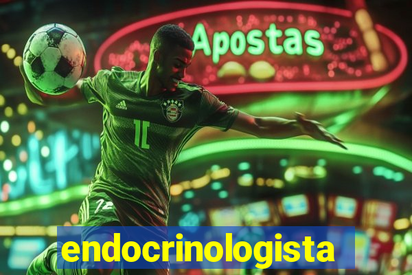 endocrinologista infantil unimed leste fluminense