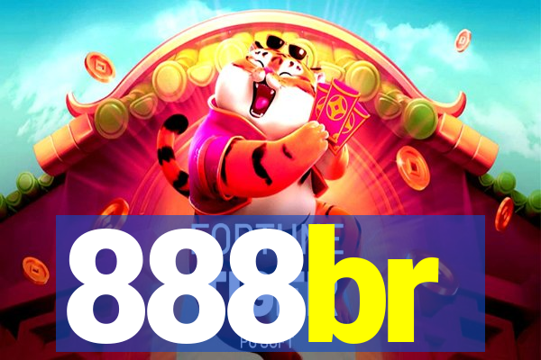 888br