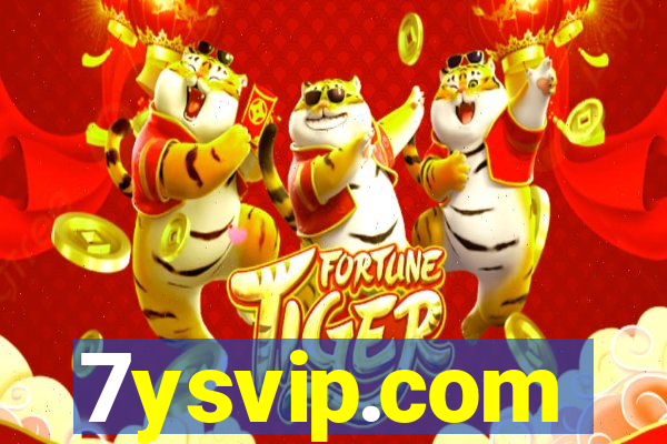 7ysvip.com