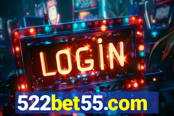 522bet55.com