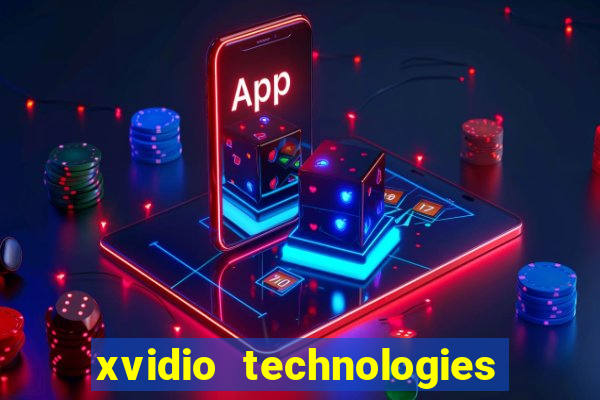 xvidio technologies startup brasil 2022 video