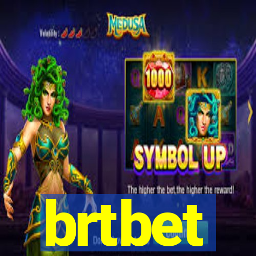 brtbet