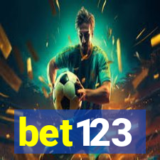 bet123