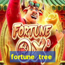 fortune tree cassino demo