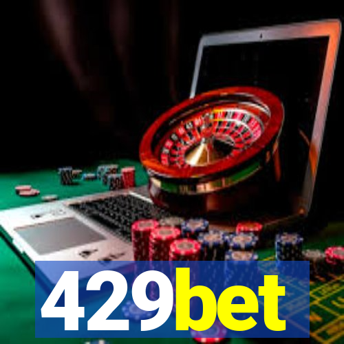 429bet