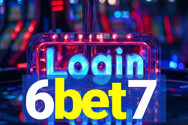 6bet7