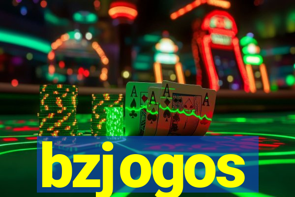 bzjogos