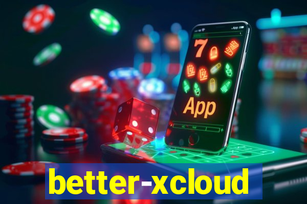 better-xcloud