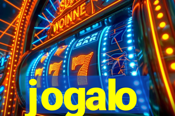 jogalo