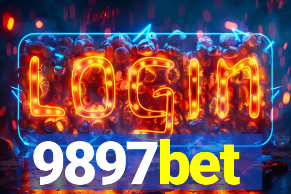 9897bet