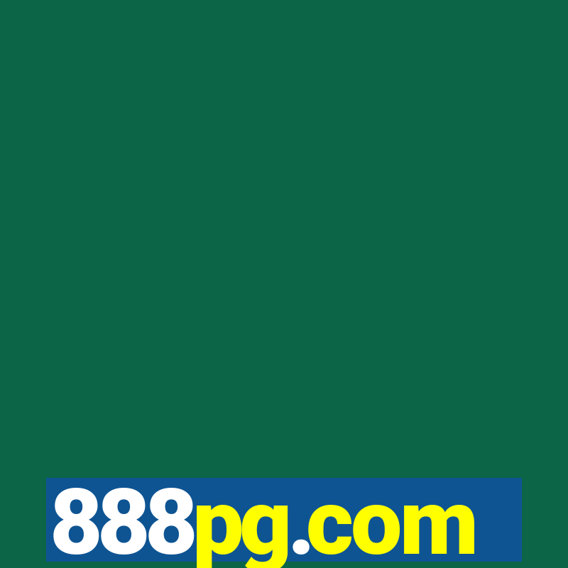 888pg.com