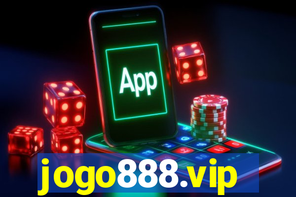 jogo888.vip