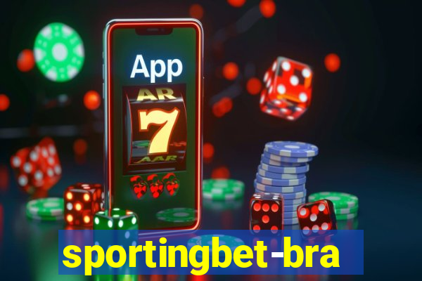 sportingbet-brasil.com