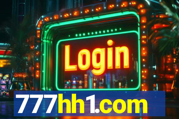 777hh1.com