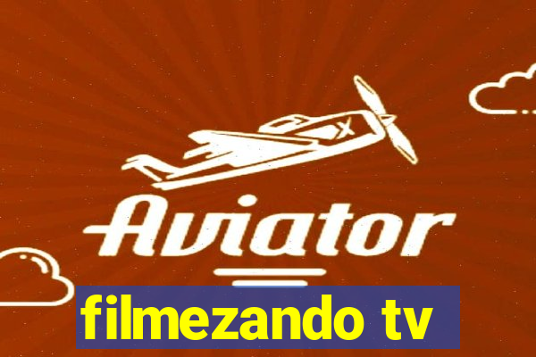 filmezando tv