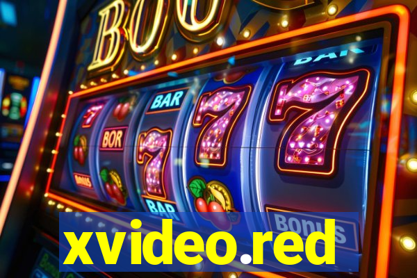 xvideo.red