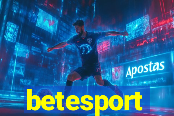 betesport