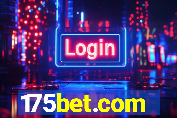 175bet.com