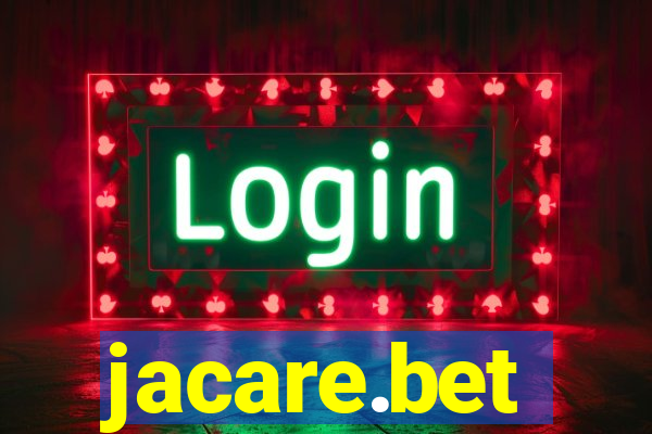 jacare.bet