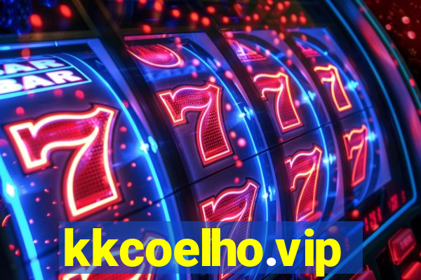 kkcoelho.vip