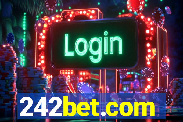 242bet.com