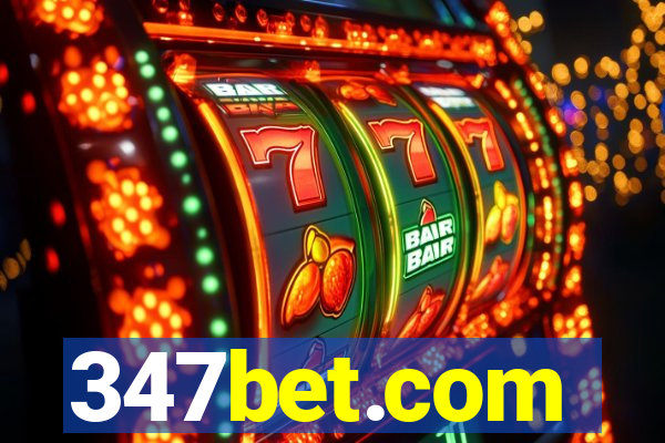 347bet.com