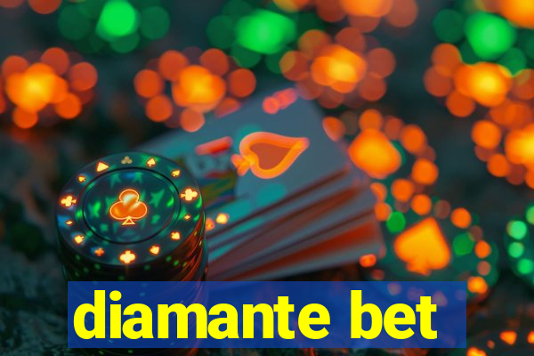 diamante bet