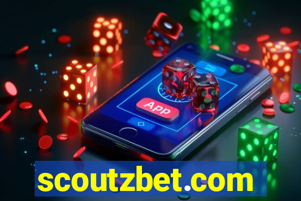 scoutzbet.com